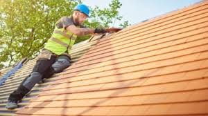 Best Rubber Roofing (EPDM, TPO)  in Emerald Isle, NC