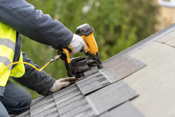 Best Gutter Installation and Repair  in Emerald Isle, NC