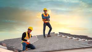 Best Tile Roofing Installation  in Emerald Isle, NC